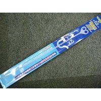 J0258-Drain Pipe Cleaner