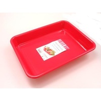 J2713-Plastic Tray