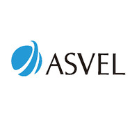 Asvel NEW