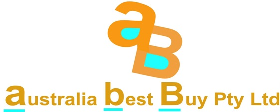 Australia Best Buy